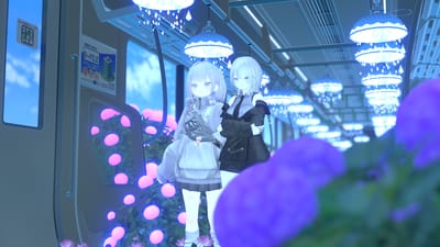 ギャラリー画像 695f5e3a-b7dc-469b-bac8-341308c33b04