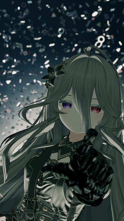 ギャラリー画像 f1e5e0a7-25cd-4aa4-8fb1-d29417d269bb