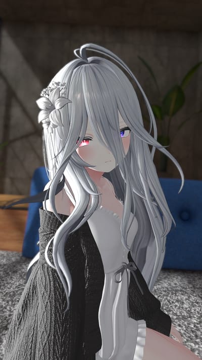 ギャラリー画像 6bea14fc-cab5-49e1-9848-cb01dcfbdd16