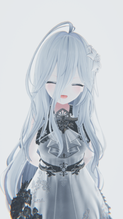 ギャラリー画像 c6aee54c-b32b-4cb9-b72b-c415b56bd8af