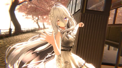 ギャラリー画像 3935df2f-7d91-4425-bd18-90521598714a