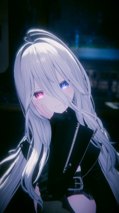 ギャラリー画像 4deb8e8d-6b7a-4326-a839-6362d4a8335c