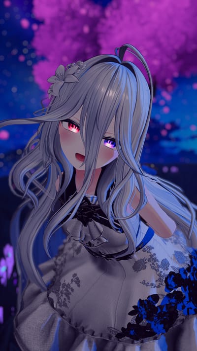 ギャラリー画像 c693109a-c41d-4a1a-8862-1a90e843fcdf