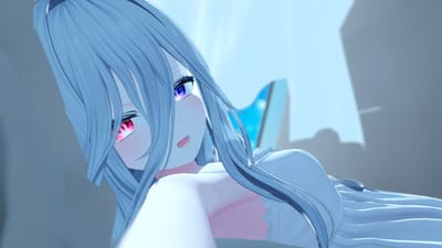 ギャラリー画像 557b0441-f991-485f-83f7-7c0971334ca8