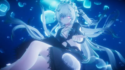 ギャラリー画像 07128490-7c9c-4a94-9821-64b33dcb509e