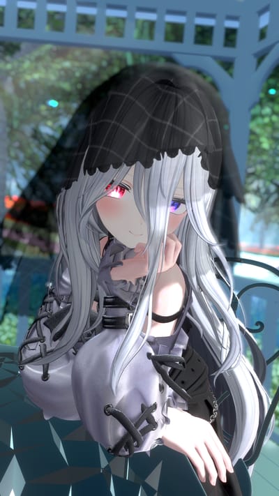 ギャラリー画像 14f6bf7e-6850-4532-91b4-8b4db285208c