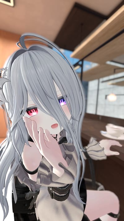 ギャラリー画像 df32cdd9-6669-49c3-96c0-e0510ca6a22f