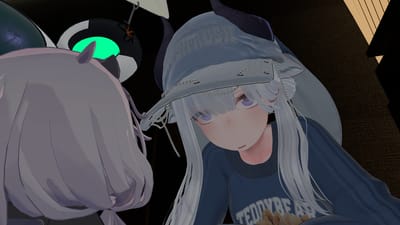 ギャラリー画像 9ec7c356-59ed-487f-ac0e-2ae3c342a689