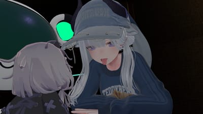 ギャラリー画像 e3190556-18ac-4c2c-9b4c-86e9a85796de