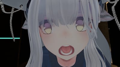 ギャラリー画像 275ee7a3-df4a-473e-81cf-dbeeac6a2744