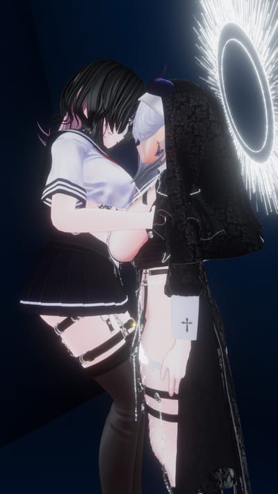ギャラリー画像 a416b8e1-e44f-4245-8221-b9bee403e522