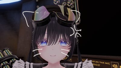 ギャラリー画像 8d4eaf2c-9d00-4854-ace7-e19e66f443d8
