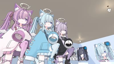 ギャラリー画像 26d96789-5303-41f1-916f-02413e079bcc