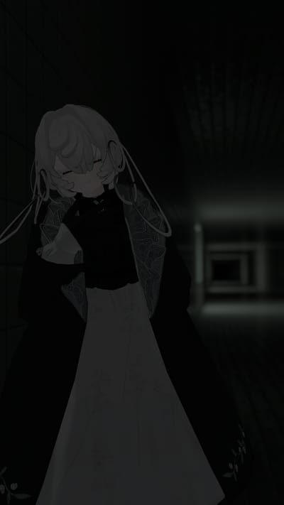 ギャラリー画像 0a36286a-d557-4225-b645-61811f7d7646