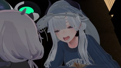 ギャラリー画像 0a39eedb-08b5-4d60-8988-af47c435f6b9