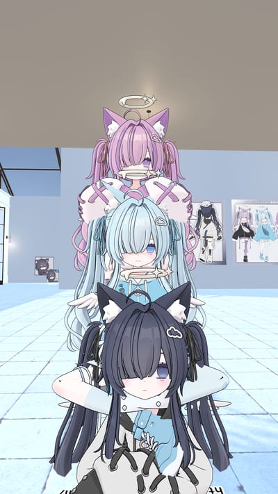 ギャラリー画像 67993cbb-89a8-4825-aa76-40baa0aaf056