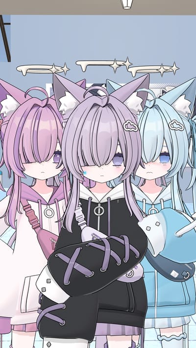 ギャラリー画像 015b79b7-e923-40be-9854-143197178cd6
