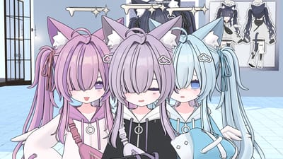 ギャラリー画像 005e7dde-3656-4533-bd5d-2bcb6bf5b6ae