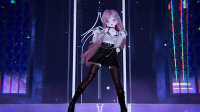 ギャラリー画像 218d610b-cdd2-4747-996d-4938040c9708