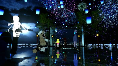 ギャラリー画像 7df0155b-5b4c-4b57-a3cb-d177926f0e54