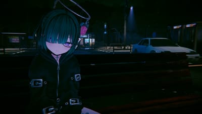 ギャラリー画像 fc5f998e-209a-4e45-9dd4-b9dd383a04b2