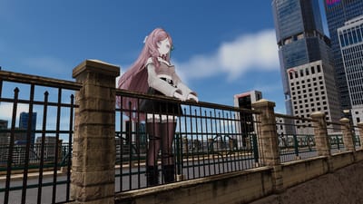 ギャラリー画像 e0dabb26-cbeb-4bd9-bb1e-1b34bc3cfb2d