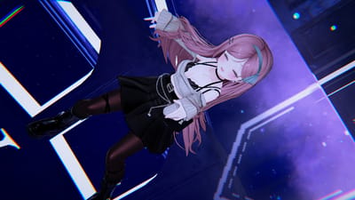 ギャラリー画像 df0fa82a-39c3-48d0-8004-6fb3912087d4