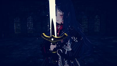 ギャラリー画像 83d71dbd-1dd6-414e-a99d-02069f70d588