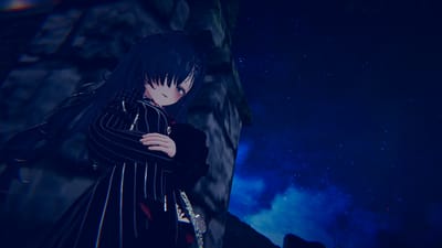 ギャラリー画像 0f59209f-7373-44d0-aa9f-95b0adb9ca02