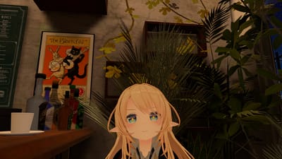 ギャラリー画像 3a20b262-72a1-47e9-b76d-5126eac779bb