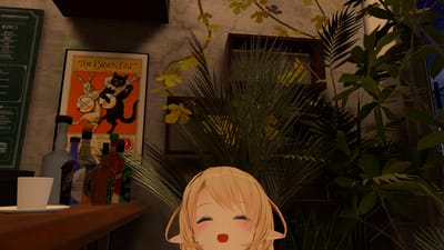 ギャラリー画像 26123465-5a3d-401b-a00c-741a8ca087b9