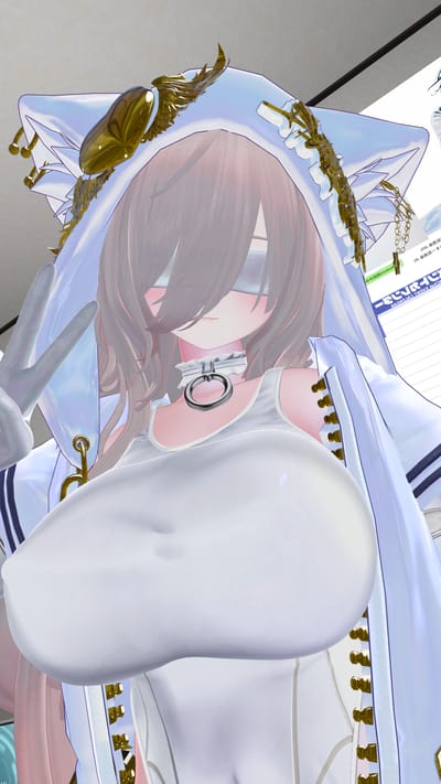 ギャラリー画像 60c6045e-78f3-43b9-9064-20f186b01735
