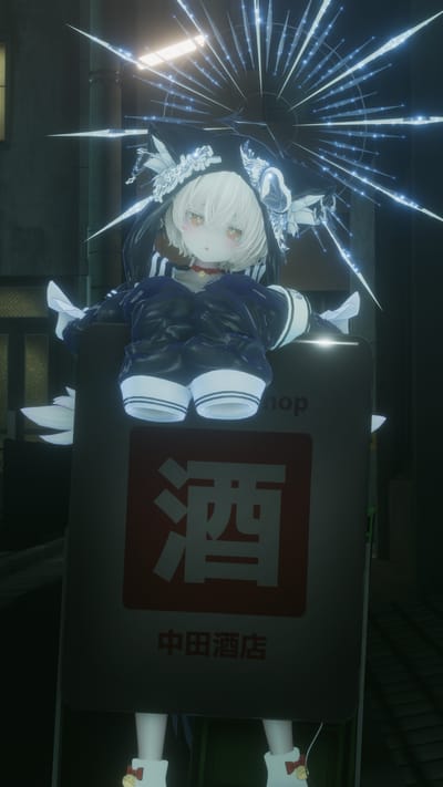 ギャラリー画像 de982693-b9fb-47ab-90ad-56129a6ad68d