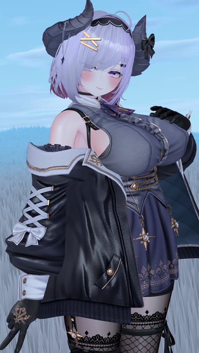 ギャラリー画像 aa55fb2b-47f6-4a96-9e8f-c67b8d465540