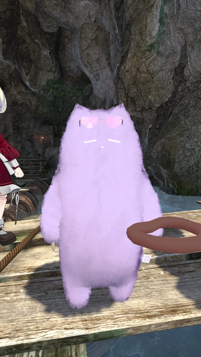 ギャラリー画像 363a9f00-6d12-47ea-a6fc-6af8c795e23c