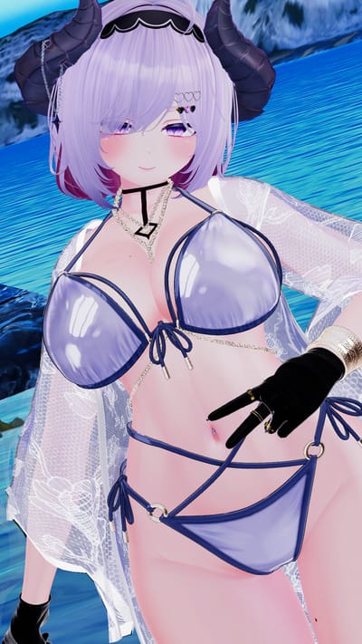 ギャラリー画像 25abe1a3-5546-4ed1-97f1-c3be10b15f2a