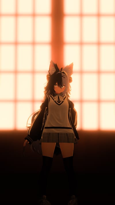 ギャラリー画像 c5c59b87-b92f-4a91-8343-930b8c1dc0cd