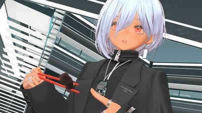 ギャラリー画像 012e6471-5202-4fa6-b25b-f66c3074a5e2