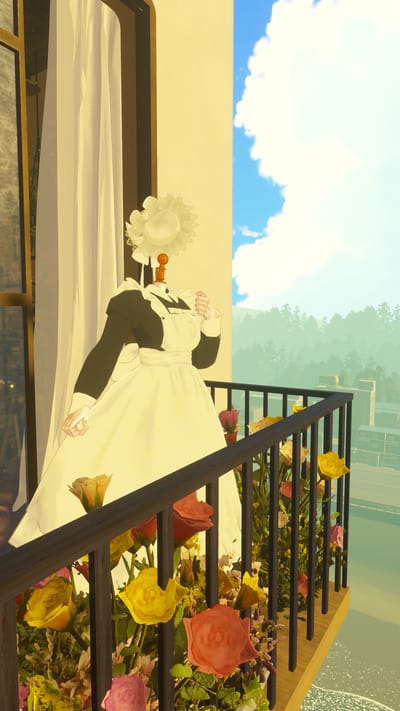 ギャラリー画像 a50603bd-1e53-488c-a314-5b235712111e