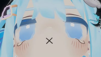 ギャラリー画像 1eaa947a-c6bb-4624-8f36-fb13c3b1caa8