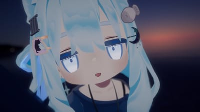 ギャラリー画像 5a517e37-1f72-4b9b-af04-837629abb348