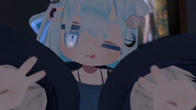 ギャラリー画像 0b56f5d2-f786-4b87-88f2-b3589ba5dd32