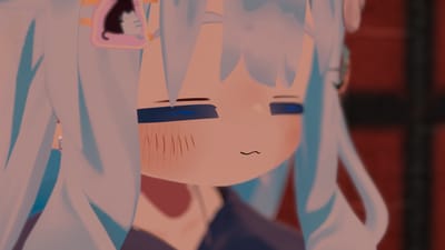 ギャラリー画像 a3821c03-bc18-4280-a42d-f88a04f6c002