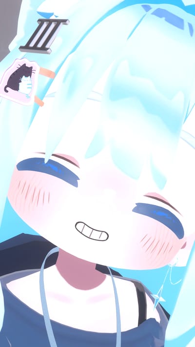 ギャラリー画像 ec0d11f9-4f1f-4aa1-ad75-d997a6022c76
