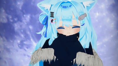 ギャラリー画像 84ff145e-8950-4d46-95e5-186e327d06df