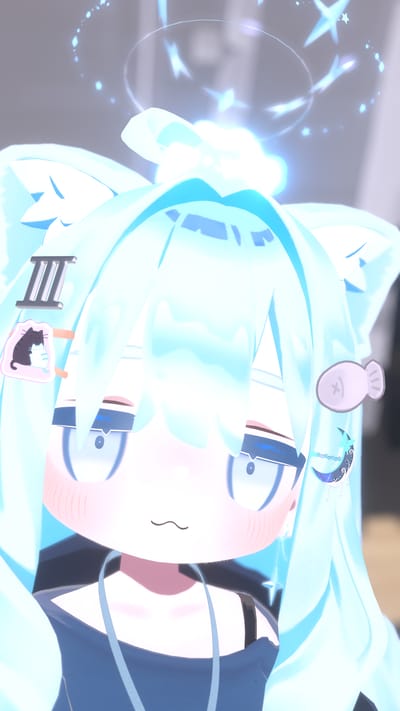ギャラリー画像 b9cd3340-3b7a-4799-b0a7-f42e6dd153a7