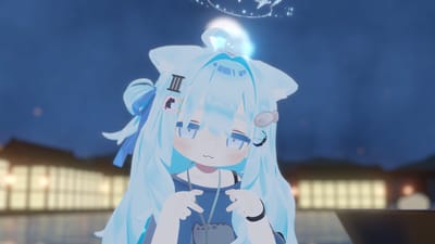 ギャラリー画像 344e2701-1de3-423f-b012-0b07e1beea5f