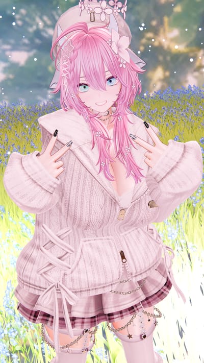 ギャラリー画像 3f41069b-39a1-4743-9685-02fbeeef959d