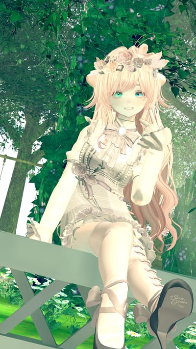 ギャラリー画像 39a7d73d-17a9-4ce4-a5a2-7c6fc5c9e9f3