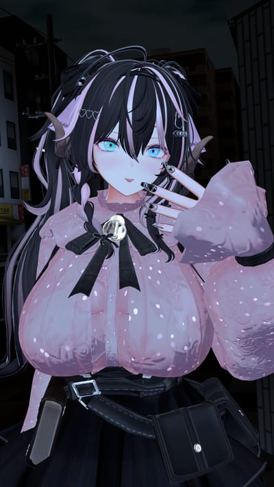 ギャラリー画像 91582199-d6b9-4b8b-a4c8-0f2968709acb